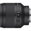 Samyang AF 50mm f/1.4 FE Lens for Sony E Mark II