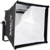 sb-mp60_2nd.jpg Nanlite MixPanel 60 Softbox