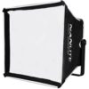 sb-mp60_b_2nd.jpg Nanlite MixPanel 60 Softbox
