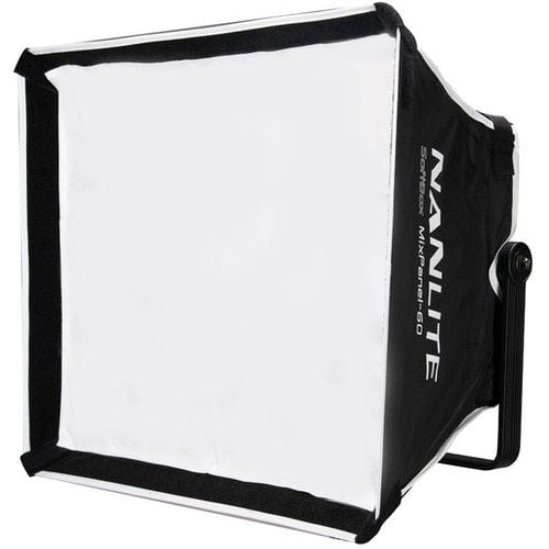 sb-mp60_b_2nd.jpg Nanlite MixPanel 60 Softbox