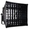 sb-mp60_c_2nd.jpg Nanlite MixPanel 60 Softbox