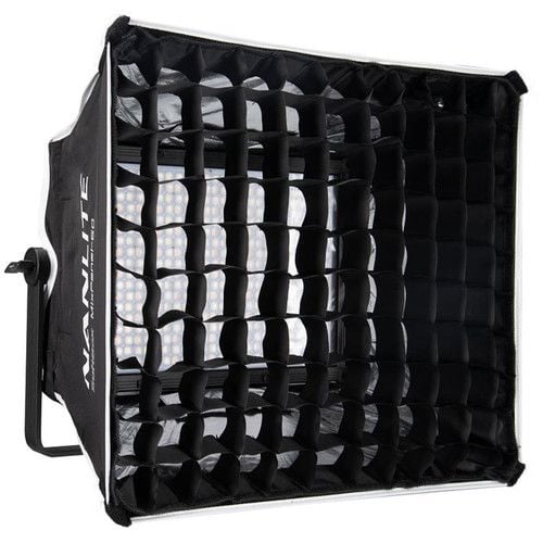 sb-mp60_c_2nd.jpg Nanlite MixPanel 60 Softbox