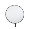 Nanlux Parobolic Softbox 150cm with NLM mount for Evoke 1200