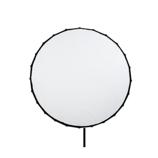 Nanlux Parobolic Softbox 150cm with NLM mount for Evoke 1200