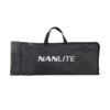 Nanlite SB-RT-90x60 Softbox for Forza 200/300/500