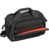 Sachtler Bags Dr. Bag - 3