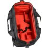 Sachtler Bags Dr. Bag - 3
