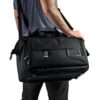 Sachtler Bags Dr. Bag - 3