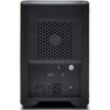 SanDisk Professional G-RAID 72TB 4-Bay Shuttle 4 - Thunderbolt 3 & USB-C