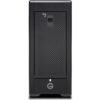 SanDisk Professional G-RAID 48TB 8-Bay Shuttle 8 - Thunderbolt 3 & USB-C