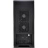 SanDisk Professional G-RAID 48TB 8-Bay Shuttle 8 - Thunderbolt 3 & USB-C