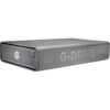 sdph51j-006t-mbaad.jpg SanDisk Professional G-DRIVE PRO 6TB - Thunderbolt 3 & USB-C