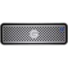 sdph51j-006t-mbaad_b.jpg SanDisk Professional G-DRIVE PRO 6TB - Thunderbolt 3 & USB-C