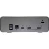 sdph51j-006t-mbaad_c.jpg SanDisk Professional G-DRIVE PRO 6TB - Thunderbolt 3 & USB-C