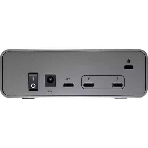 sdph51j-006t-mbaad_c.jpg SanDisk Professional G-DRIVE PRO 6TB - Thunderbolt 3 & USB-C
