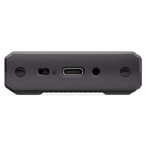 sdpr2e8-0000-gband_c.jpg SanDisk Professional PRO-READER CFast Card Reader