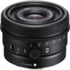 Sony FE 24mm f/2.8 G Lens