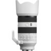 Sony FE 70-200mm f/4 G OSS II Lens (Sony E)