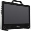 SmallHD Cine 18" 4K High-Bright Production Monitor
