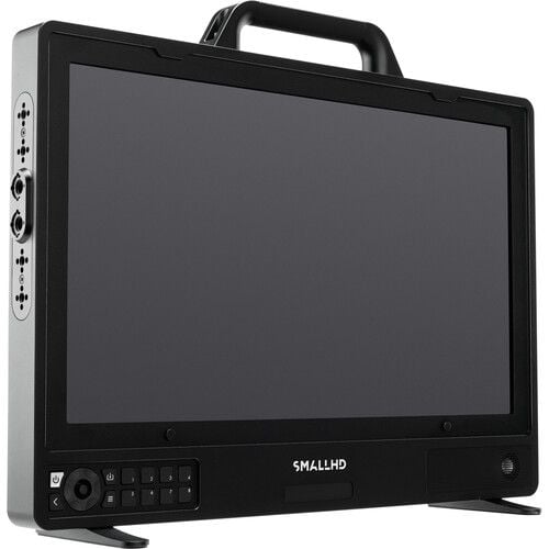 SmallHD Cine 18" 4K High-Bright Production Monitor