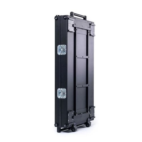 Adicam Max Professional Camera DIT Cart (003)