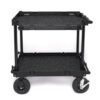 sku040-10blk_c.jpg adicam STANDARD+ on 10” Wheels BLACK EDITION