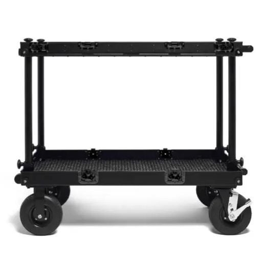 adicam MAX+ BLACK EDITION