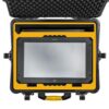 HPRC SM19-2730W-01 Wheeled Hard Case for Atomos Sumo 19"