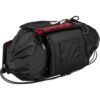Sachtler Lightweight Audio Bag (Small)