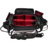 Sachtler Lightweight Audio Bag (Small)