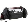 Sachtler Lightweight Audio Bag (Medium)