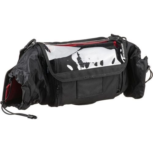 Sachtler Lightweight Audio Bag (Medium)
