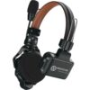 Hollyland 6-person Noise Cancelling Intercom Headset Full Duplex System