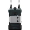 Hollyland Solidcom M1 Full-Duplex Wireless Intercom Solution (4 Beltpacks)