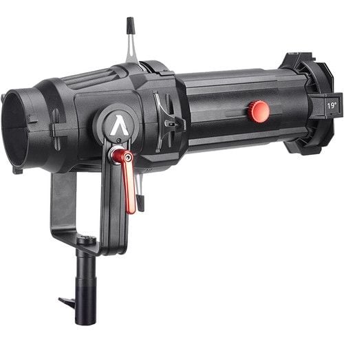 spotlight_19_set_b_2nd.jpg Aputure Spotlight Mount Set with 19° Lens