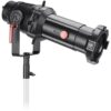 spotlight_19_set_c_2nd.jpg Aputure Spotlight Mount Set with 19° Lens