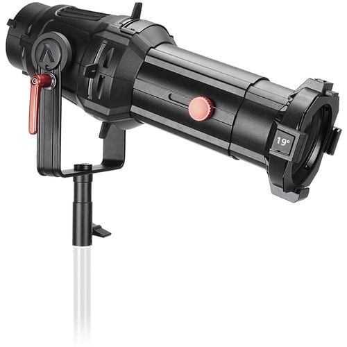 spotlight_19_set_c_2nd.jpg Aputure Spotlight Mount Set with 19° Lens