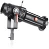 spotlight_19_set_d_2nd.jpg Aputure Spotlight Mount Set with 19° Lens