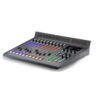 Axel Tech On Air Turn key Radio Studio with SOUNDTRACK automation and 2 presenter
