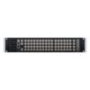 Blackmagic ATEM 4 M/E Constellation HD