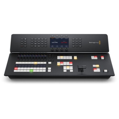 swatemtvstc-hd08iso.jpg Blackmagic ATEM Television Studio HD8 ISO