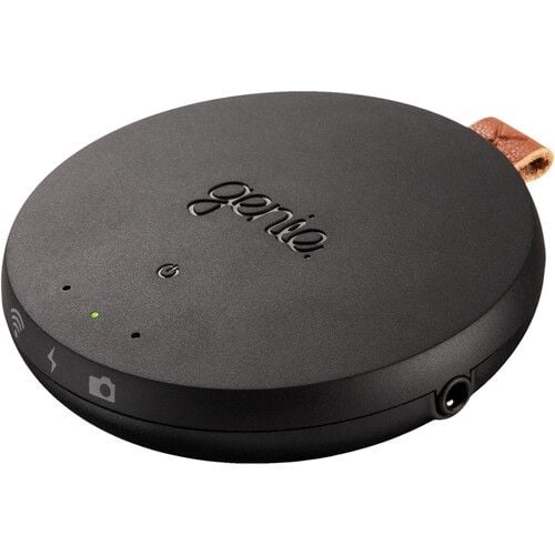 Syrp Genie Micro Smart Remote for Cameras