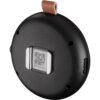 Syrp Genie Micro Smart Remote for Cameras