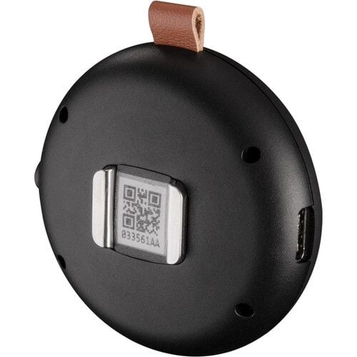 Syrp Genie Micro Smart Remote for Cameras