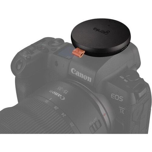 Syrp Genie Micro Smart Remote for Cameras