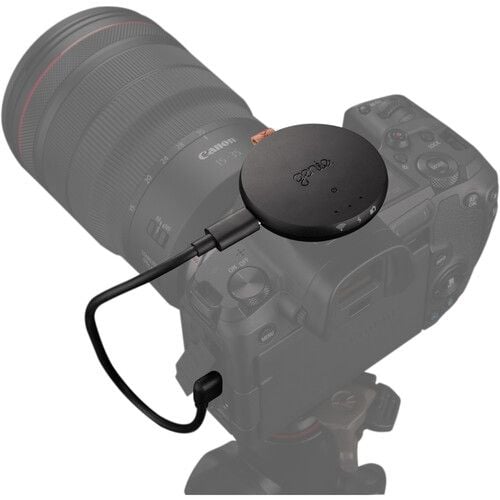 Syrp Genie Micro Smart Remote for Cameras