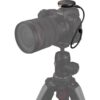 Syrp Genie Micro Smart Remote for Cameras