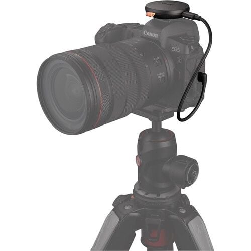 Syrp Genie Micro Smart Remote for Cameras