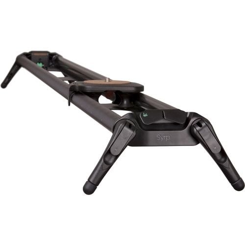 sykit-0016_2nd.jpg Syrp Magic Carpet Long Slider (62")