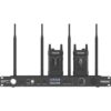 syscom_1000t-8b_d.jpg Hollyland Syscom 1000T-8B Full-Duplex Intercom System with Eight Beltpacks and Headsets